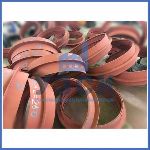 Купить сальник набивной по доступной цене в Хасавюрте