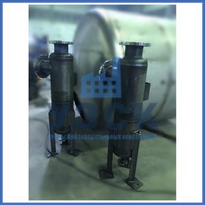 Купить сепараторы СЦВ, СГВ от завода производителя в Хасавюрте