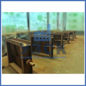 Купить клапаны ПГВУ полностью герметичные от завода производителя в Хасавюрте