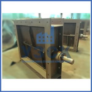 Купить клапаны ПГВУ полностью герметичные от завода производителя в Хасавюрте