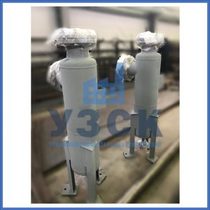 Купить сепараторы СЦВ, СГВ от завода производителя в Хасавюрте