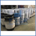 Купить сильфонные компенсаторы КСО, КСО.ВД, КСО-Ф, КСОФ, КСУ в Хасавюрте