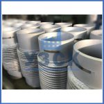 Купить сильфонные компенсаторы КСО, КСО.ВД, КСО-Ф, КСОФ, КСУ в Хасавюрте