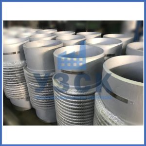 Купить сильфонные компенсаторы КСО, КСО.ВД, КСО-Ф, КСОФ, КСУ в Хасавюрте