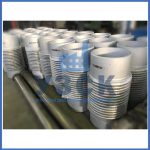 Купить сильфонные компенсаторы КСО, КСО.ВД, КСО-Ф, КСОФ, КСУ в Хасавюрте