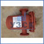 Купить шламоотводитель OISM в Хасавюрте