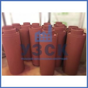 Купить сильфонные компенсирующие устройства СКУ.М.I, СКУ.М.III, 1 СКУ.М, 2 СКУ.М, 3СКУ.М в Хасавюрте