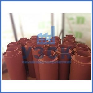 Купить сильфонные компенсирующие устройства СКУ.М.I, СКУ.М.III, 1 СКУ.М, 2 СКУ.М, 3СКУ.М в Хасавюрте