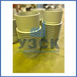 Купить сильфонный компенсатор ОПН в Хасавюрте