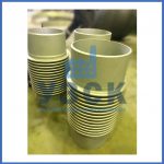 Купить сильфонный компенсатор ОПН в Хасавюрте