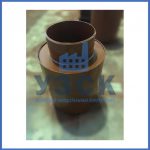 Купить сильфонные компенсаторы СКУ, СКУ.М, 2СКУ.М, СКУ.М.I, 2СКУ.М.I, СКУ.М.III в Хасавюрте