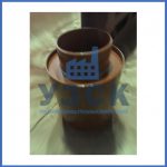 Купить сильфонные компенсаторы СКУ, СКУ.М, 2СКУ.М, СКУ.М.I, 2СКУ.М.I, СКУ.М.III в Хасавюрте