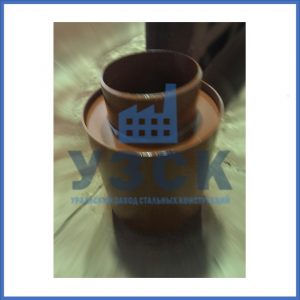 Купить сильфонные компенсаторы СКУ, СКУ.М, 2СКУ.М, СКУ.М.I, 2СКУ.М.I, СКУ.М.III в Хасавюрте