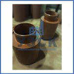 Купить сильфонные компенсаторы СКУ, СКУ.М, 2СКУ.М, СКУ.М.I, 2СКУ.М.I, СКУ.М.III в Хасавюрте