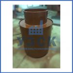 Купить сильфонные компенсаторы СКУ, СКУ.М, 2СКУ.М, СКУ.М.I, 2СКУ.М.I, СКУ.М.III от производителя по доступной цене в Хасавюрте