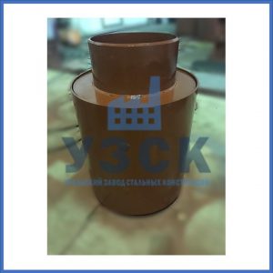 Купить сильфонные компенсаторы СКУ, СКУ.М, 2СКУ.М, СКУ.М.I, 2СКУ.М.I, СКУ.М.III от производителя по доступной цене в Хасавюрте