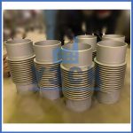 Купить сильфонный компенсатор ОПН в Хасавюрте