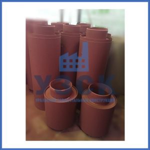 Купить сильфонные компенсирующие устройства СКУ.М.I, СКУ.М.III, 1 СКУ.М, 2 СКУ.М, 3СКУ.М в Хасавюрте