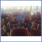 Купить сальниковые компенсаторы ТС-579, ТС-580, Т.1 в Хасавюрте