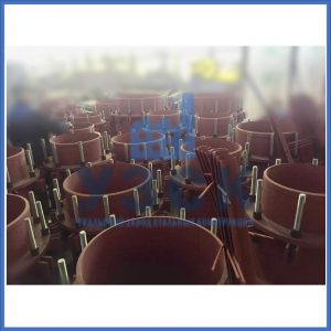 Купить сальниковые компенсаторы ТС-579, ТС-580, Т.1 в Хасавюрте