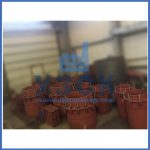 Купить сальниковые компенсаторы ТС-579, ТС-580, Т.1 в Хасавюрте