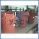 Купить сальниковые компенсаторы ТС-579, ТС-580, Т.1 в Хасавюрте