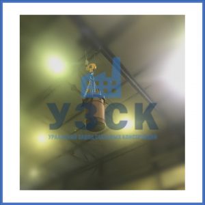 Купить сальниковые компенсаторы ТС-579, ТС-580, Т.1 в Хасавюрте