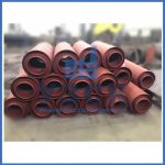 Купить сильфонный компенсатор СКУ в Хасавюрте