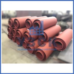 Купить сильфонный компенсатор СКУ в Хасавюрте