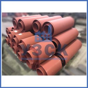 Купить сильфонный компенсатор СКУ в Хасавюрте