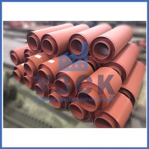 Купить сильфонный компенсатор СКУ в Хасавюрте