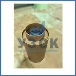 Купить сильфонное компенсирующее устройство СКУ.М в Хасавюрте