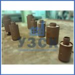 Купить сильфонное компенсирующее устройство СКУ.М в Хасавюрте