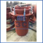 Купить сальниковые компенсаторы Ду 400, Ду 500, Ду 700, Ду 900 в Хасавюрте