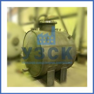 Купить бак конденсатный в Хасавюрте