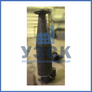 Купить циклоны ЦН-15, ЦН-15-400-1УП, ЦН 15-400-4УП с бункером и улиткой в Хасавюрте