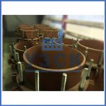 Купить сальниковый компенсатор двухсторонний в Хасавюрте