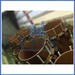 Купить сальниковые компенсаторы от производителя в наличии в Хасавюрте